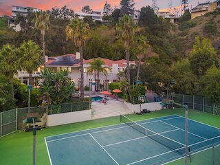 アンツィオエステート