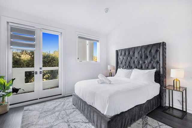 アンツィオエステート