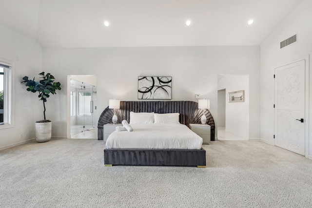 アンツィオエステート