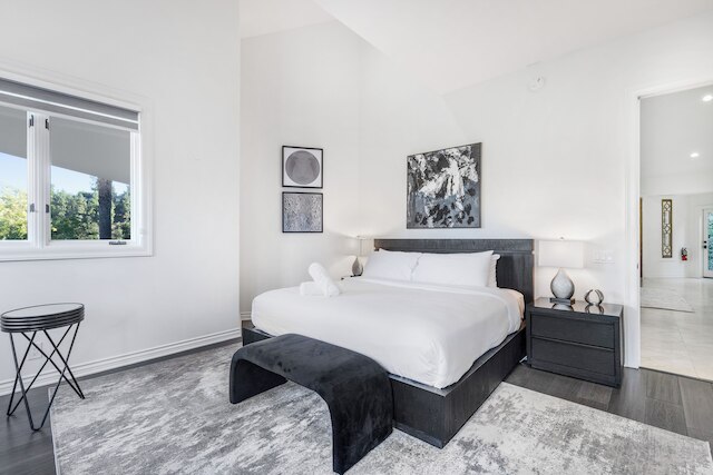 アンツィオエステート