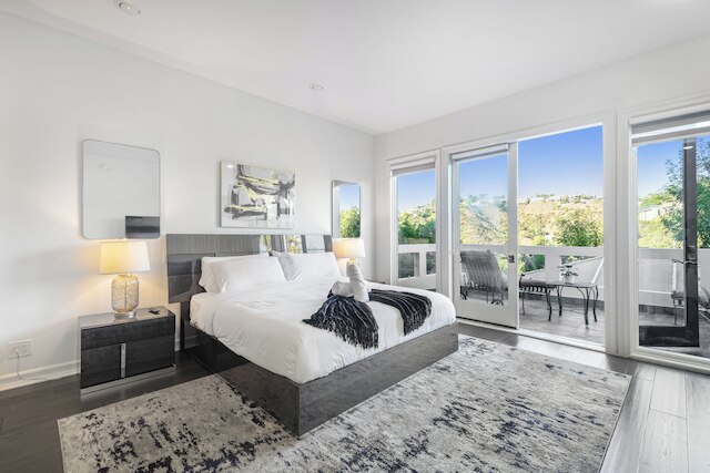 アンツィオエステート