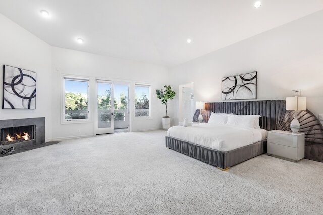 アンツィオエステート