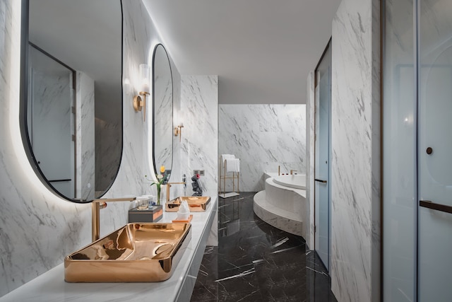 voco Xi'An Qindu Legend by IHG