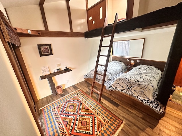 グランピングヴィラハンズ河口湖