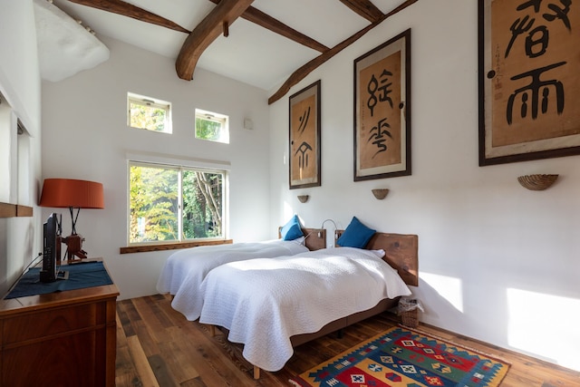 グランピングヴィラハンズ河口湖