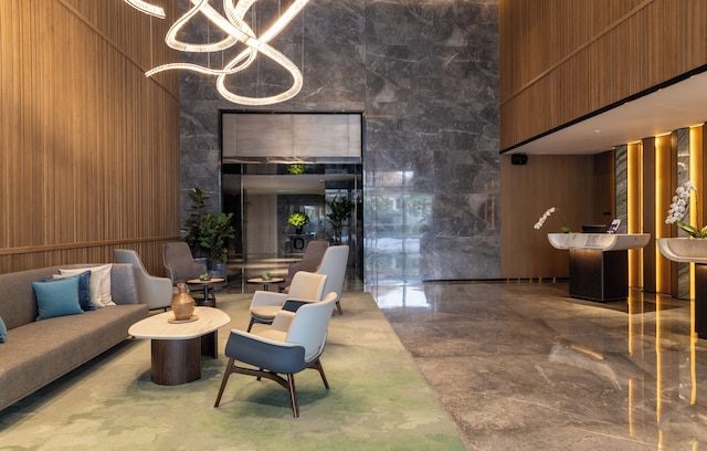 パンパシフィックジャカルタ