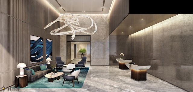 パンパシフィックジャカルタ