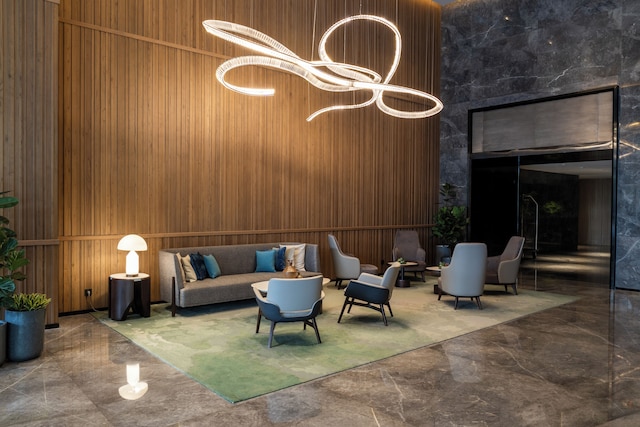 パンパシフィックジャカルタ