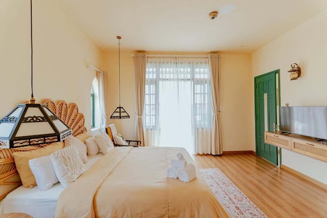 アルサハルホイアンブティックヴィラアパートメント