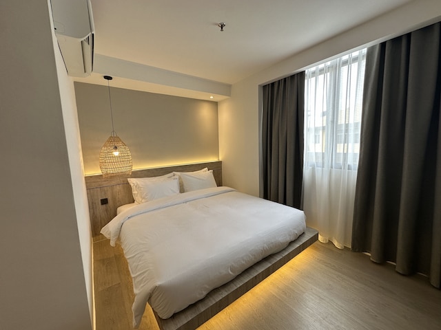 シアターホテル