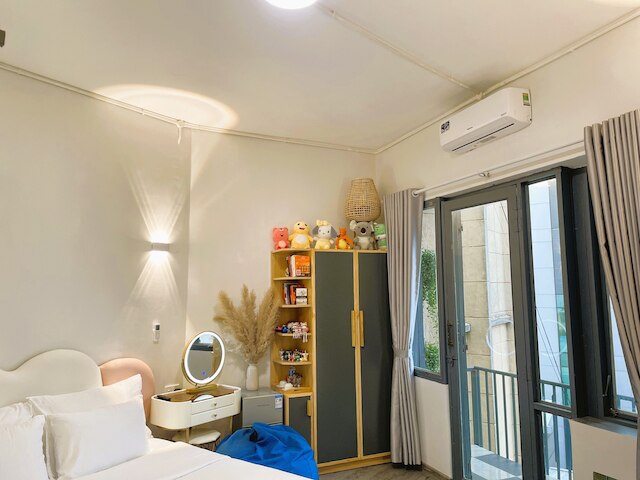 6even（シックスイーブン）