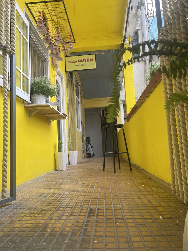 6even（シックスイーブン）