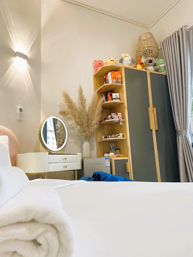 6even（シックスイーブン）