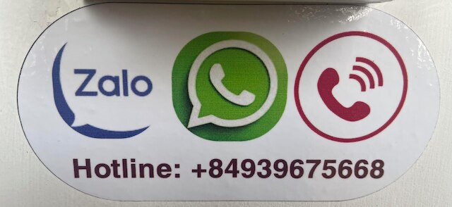 6even（シックスイーブン）