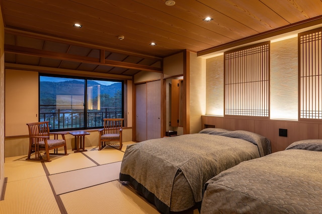 花心亭しらはま