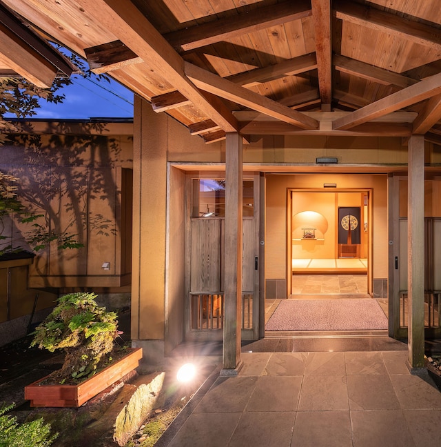 花心亭しらはま