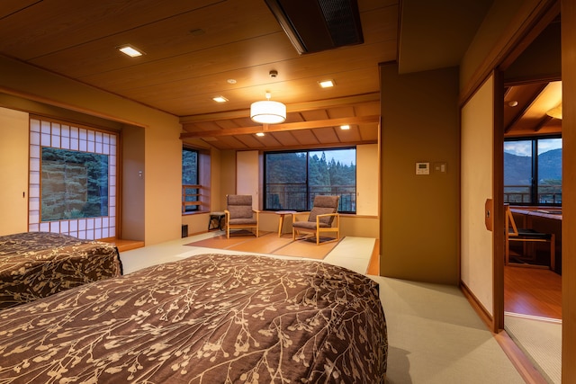 花心亭しらはま