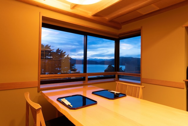 花心亭しらはま