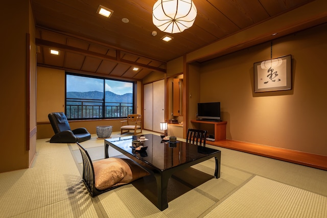 花心亭しらはま