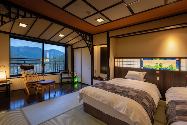 花心亭しらはま