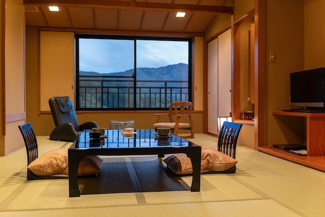 花心亭しらはま