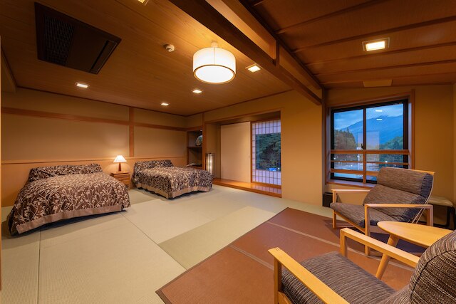 花心亭しらはま