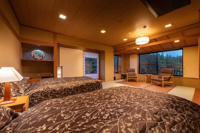 花心亭しらはま