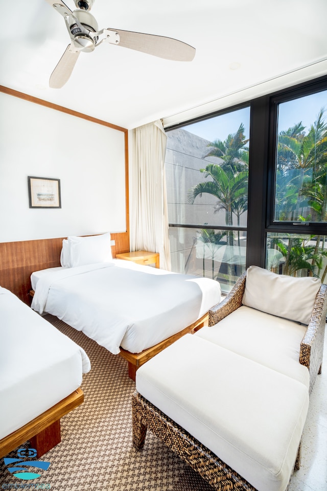 ビーチ フロント ヴィラ by Emblemsea in ハイアット