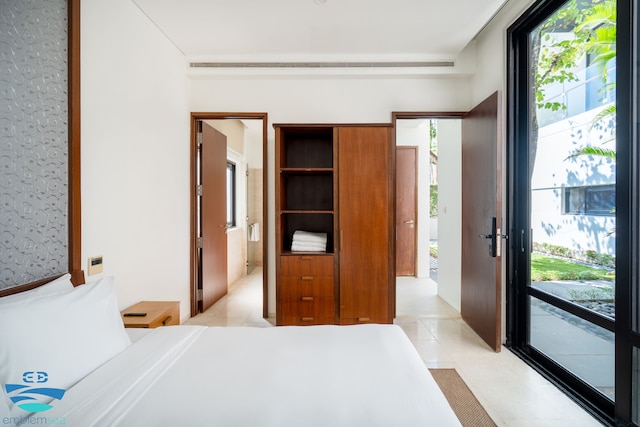 ビーチ フロント ヴィラ by Emblemsea in ハイアット