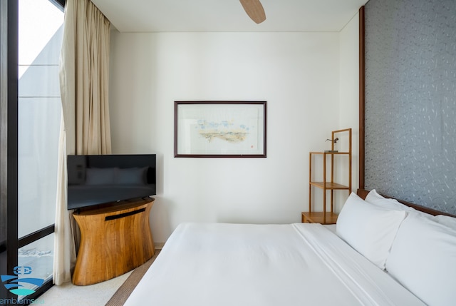 ビーチ フロント ヴィラ by Emblemsea in ハイアット