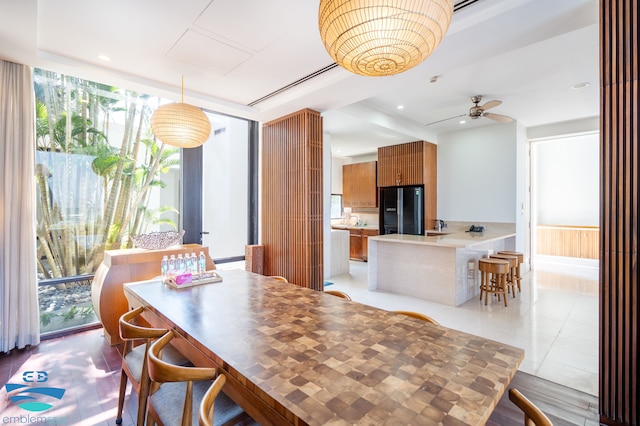 ビーチ フロント ヴィラ by Emblemsea in ハイアット