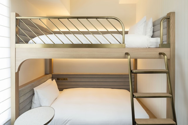 ホテルコメント横浜関内