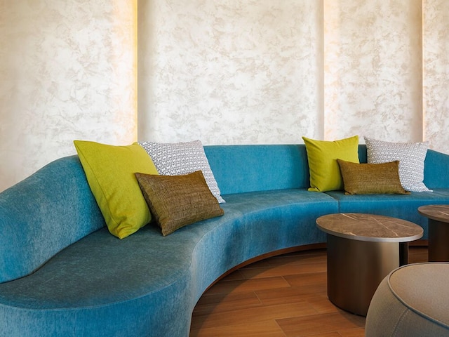 JR 東日本ホテルメッツ プレミア 幕張豊砂