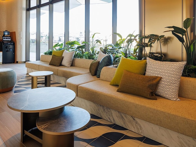 JR 東日本ホテルメッツ プレミア 幕張豊砂