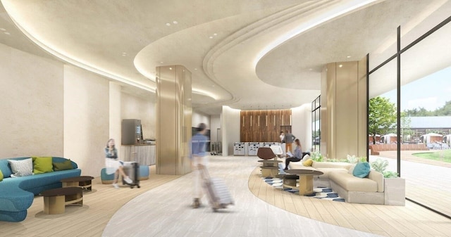 JR 東日本ホテルメッツ プレミア 幕張豊砂