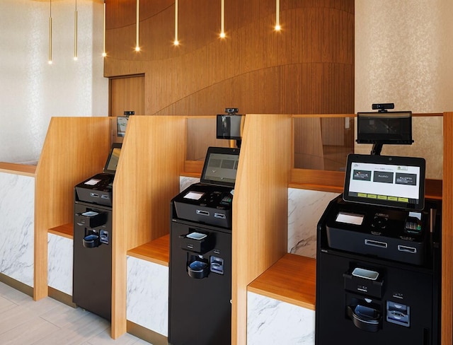 JR 東日本ホテルメッツ プレミア 幕張豊砂