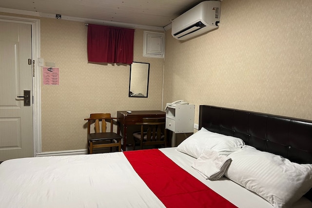 レメディオス オテル マニラ シティ センター