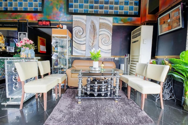 レメディオス オテル マニラ シティ センター