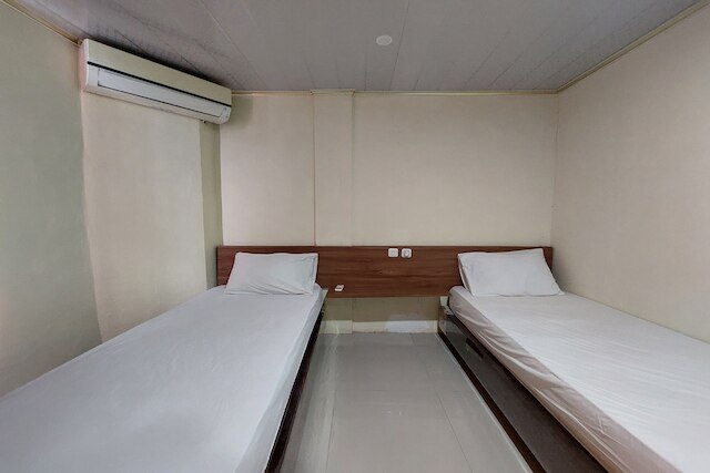 ディーレジデンスシャリア