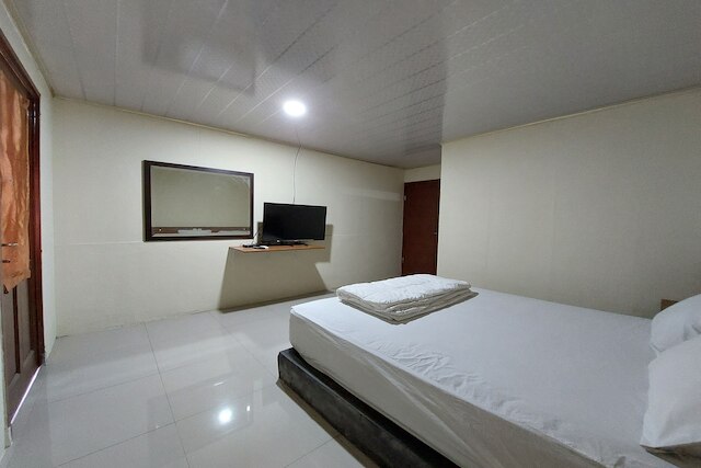 ディーレジデンスシャリア