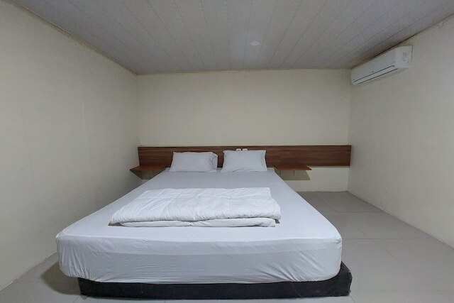 ディーレジデンスシャリア