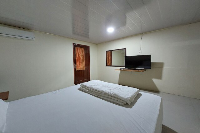 ディーレジデンスシャリア