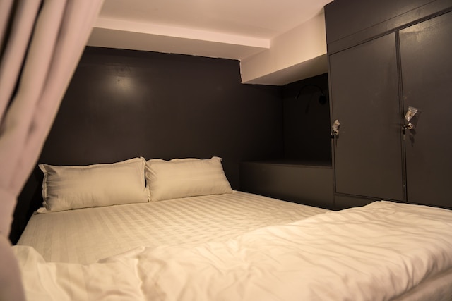 レメディ・ホステル