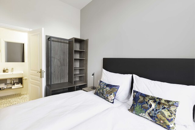 フランツ バイ ザイトラウム