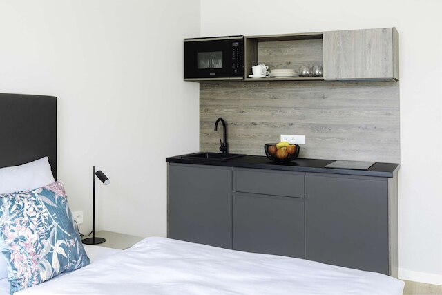 フランツ バイ ザイトラウム