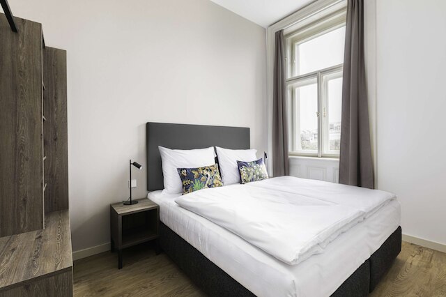 フランツ バイ ザイトラウム