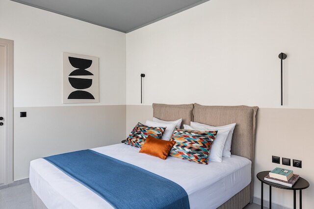 アイリオ アテネ スイーツ