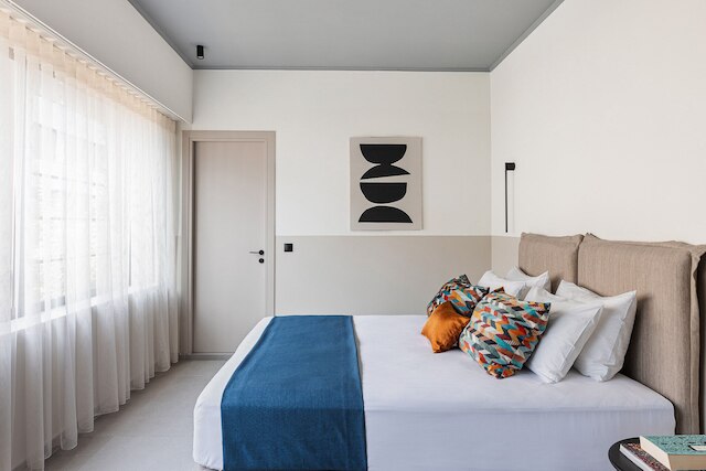 アイリオ アテネ スイーツ