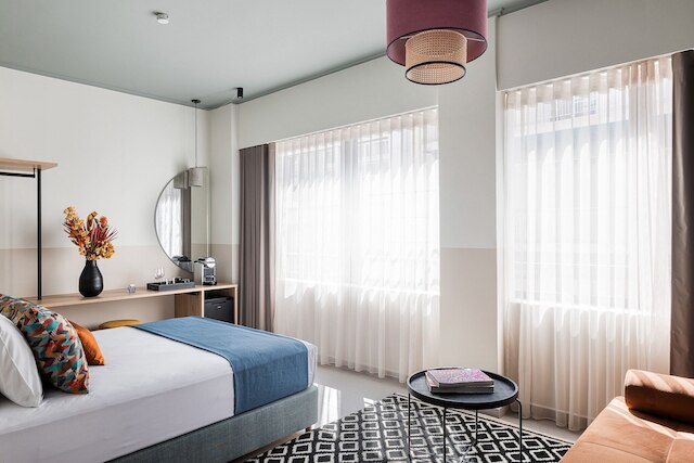 アイリオ アテネ スイーツ