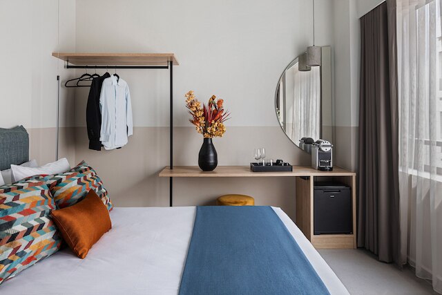 アイリオ アテネ スイーツ